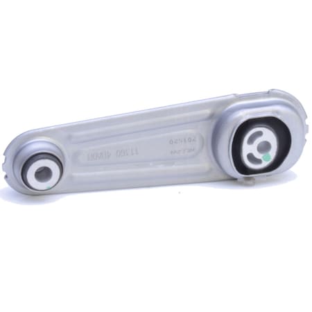 Anchor Industries Nissan Rogue 2.5L 14-16 Strut Mount, 9857 9857